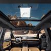 Universal Mounting on Window Sunroof RVs Boats for Mini Strong Suction Cup Mount Holder Kit Suction Cup Mount
