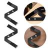 1-2Pcs Heart Rate Monitor Chest Belt Strap ,Replacement Belt Compatible with For Polar Garmin Magene H1 H7 H9 H10 /Garmin Dual2