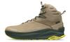 Обувь для треккинга Altra Olympus 6 Hike Mid GTX