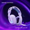 Logitech G522 Tri-Mode Wireless Gaming Headset