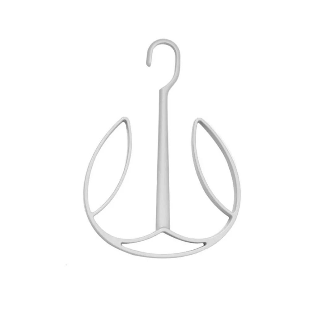 Windproof Shoe Drying Rack Stackable Shoes Rack New Shoe Organizer