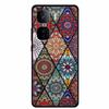 3D Emboss Case For Vivo iQOO Neo 10 Pro Plus Phone Case Flower Silicone Soft Back Cover Coque For Vivo iQOO Neo10 Pro Case Funda