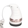 Handheld Cellulite Remover Massager Fat Burn Relax Muscle Massage Slimming Machine for Legs Butt Thi