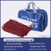 Xiaohang Standard Badminton Net