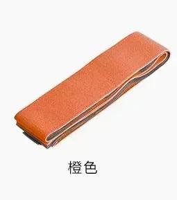 Car Trunk Organizer Fixing Belt Storage Bag Magic Tapes Auto Car Accessries Stowing Tidying Car-styling Car Organizers