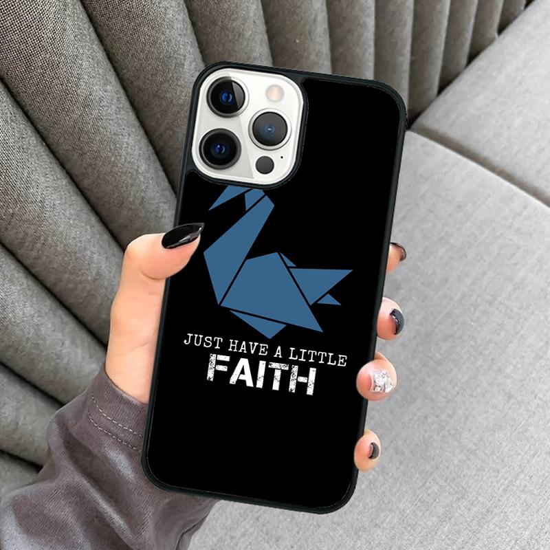 Prison Break Phone Case For iPhone 17 Air 16 16e 15 13 14 Pro Max 11 12 Plus 2022 MAX Shell Cover coque