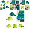 Aston Martin Racing Team Alonso 2023 Baseball Cap Stylish And Comfortable, Perfect For Spring And Autumn