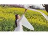 White Hanfu for Girls: Summer Children's Ancient Costume - Spring/Autumn Improved Ruqun Style 2026
