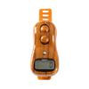 Finger Prayer Electronic Tally Beads Counter Decompression Device for Relaxation