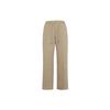New Sportswear Tech Fleece Reimagined Tailored Sweatpants FB8164-247