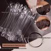 Designul unghiilor – Palete pentru design unghii
