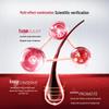 Cabenol Hair Growth Shampoo (Basic Type)