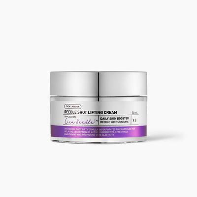 Reedle Shot Lifting Cream Firming & Deep Moisture Face Cream 50mL