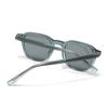 Latest 1.1 Thickness for Sunglasses Men Round Framed Sunglasses Women's Sunglasses 10036 for Daily Use for Daily Use