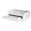 Echipamente electronice de birou – Scanere