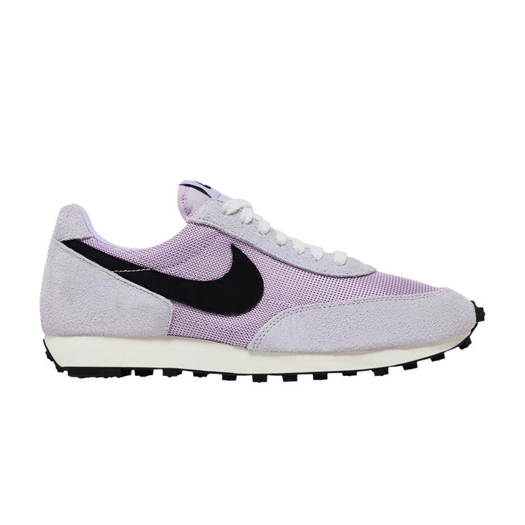 Nike Daybreak Lavender Mist 44