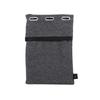 Universal Gym Running Mobile Phone Arm Bag Portable Outdoor Sports Smartphone Bag Arm Band Case For iPhone Samsung Xiaomi Huawei 6
