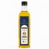 Earthen Story Cold Pressed Sunflower Oil 1L – Certified Organic & Unrefined | Chemical-Free Cooking Oil | High In Antioxidants