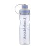 LocknLock New Vitality Minimalist Sports Bottle