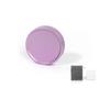 For Polaroid NOW Lens Cap Cover Candy Color Aluminum Alloy Lens Protector Cap For Polaroid NOW 2nd/3rd Camera Accessories