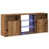 Mobilier pentru salon – Suport și dulap TV