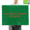Lego Setleri – Diğer lego setleri