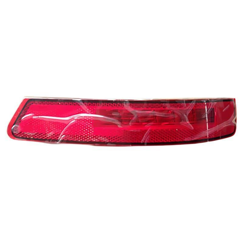 Rear Fog Light Assembly Compatible with TANK 500 GWM 4116300XKV3AA 4116400XKV3AA Right Rear Fog Light 4116400XKV3AA