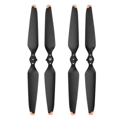 Hélice DJI Mavic 3 9453f de bajo ruido (1/2/4") para dron Mavic 3