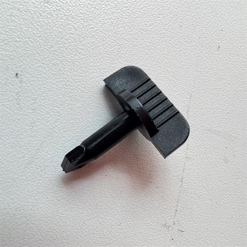 New For GM Access Cover Bolt 11602567