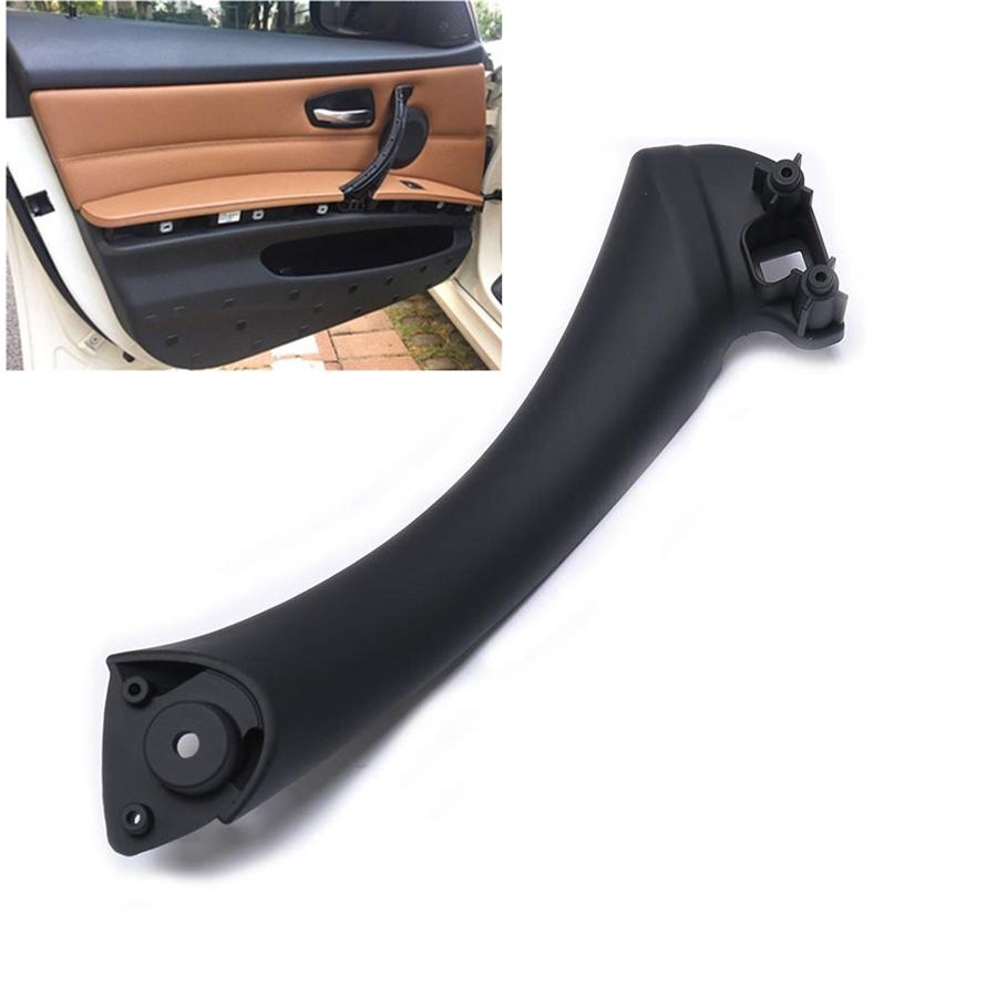 Flexible Stainless 350 Transmission Dipstick For Chevy GM Trans SBC TH350