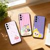 Telefon kapları – Smartphone Bumper Kılıflar