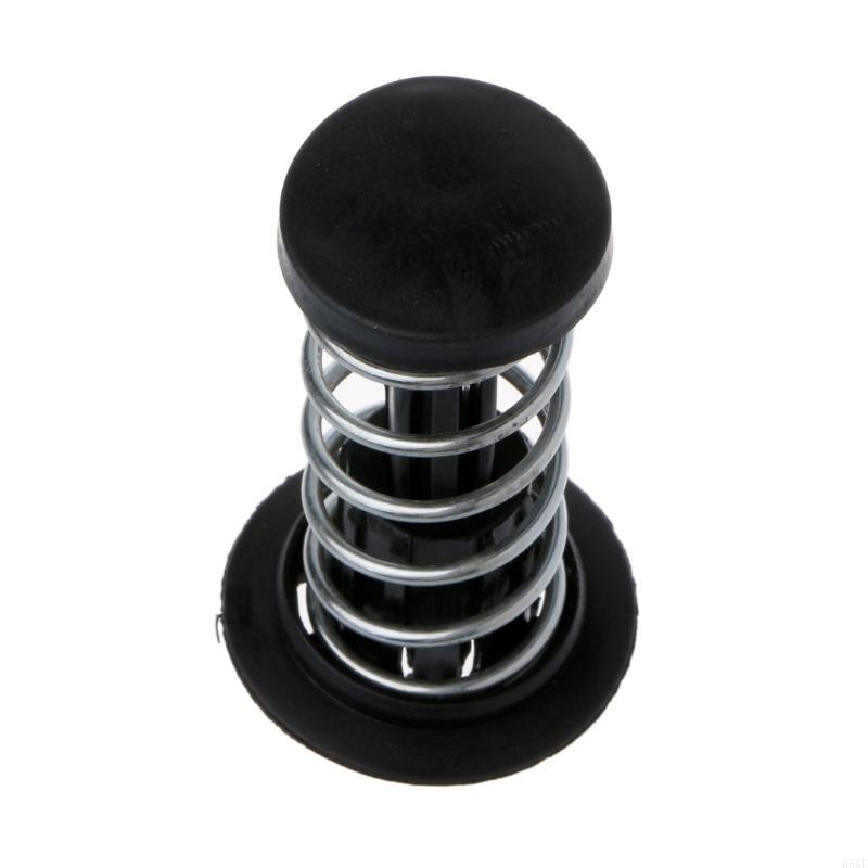 2025 Neue Auto Fahrzeug Motorhaubenfeder für E GLK SL Klasse W204 W212 R231 X204