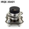 Dongfeng Jingyi Rear Wheel Hub Bearing B12-3104010