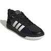 adidas 100DB 'Black White' GY7008