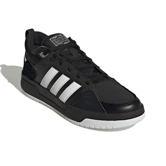 adidas 100DB 'Black White' GY7008