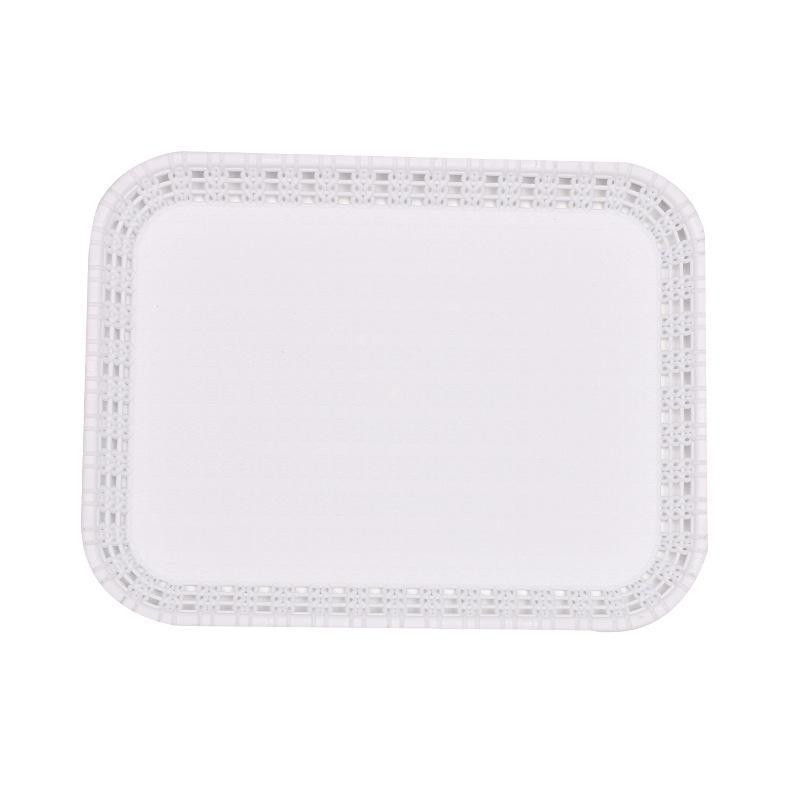 

Элегантный трехъярусный поднос для десертов и фруктов в европейском стиле