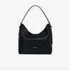 Lacoste Vertical Shopping Bag My Lacoste