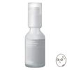 Serum wzmacniające podwójną barierę 30ml