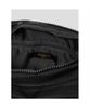 Beanpole Accessory Men'S Pouch Bag 2 Black