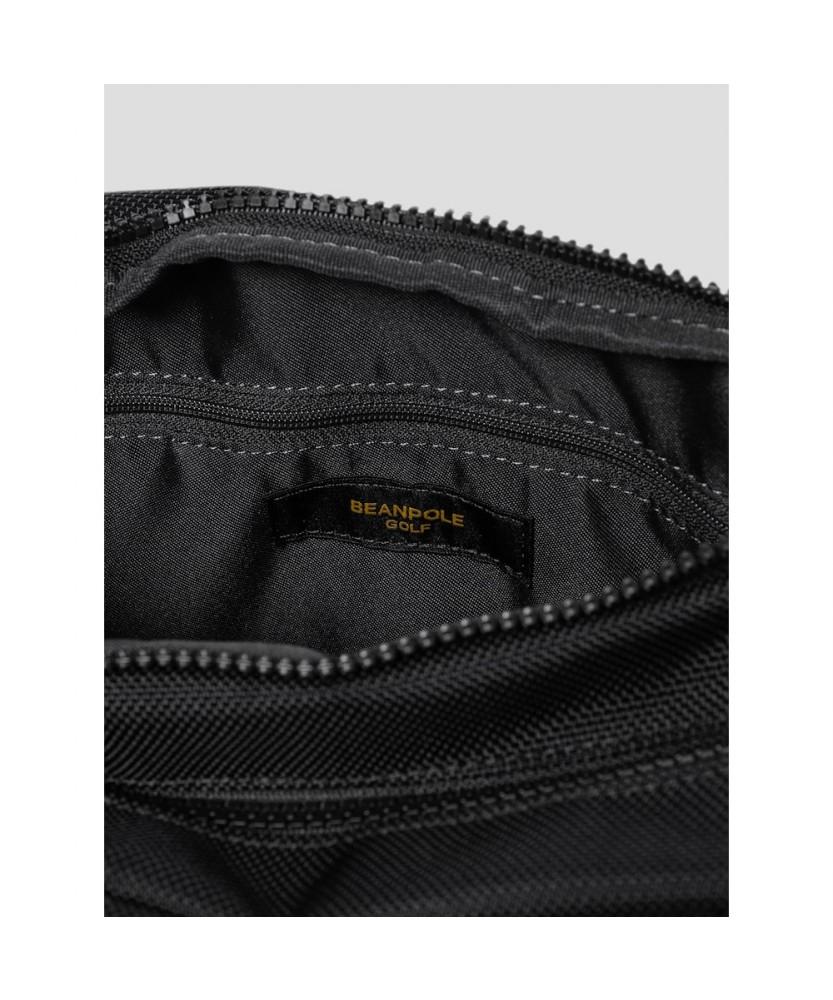 Beanpole Accessory Men'S Pouch Bag 2 Black