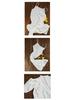 Spring/Summer Women's Camisole Dress: Loose-Fit, Solid Color, Adjustable Straps