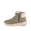 Boots On-The-Go Stellar - Alpine Adventure