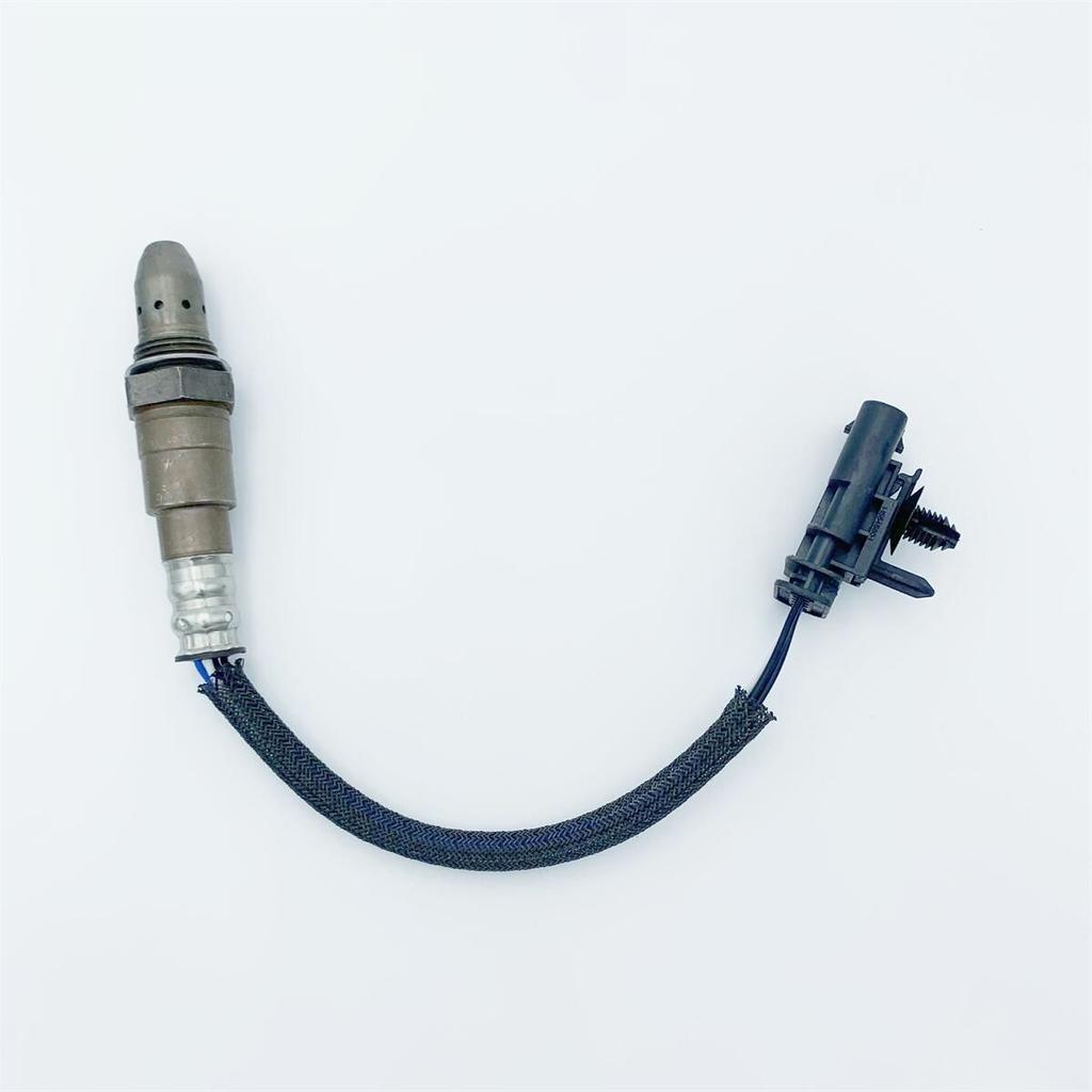 Suitable for volvo oxygen sensor 32253603, 31439812