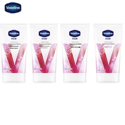 Soins des mains et des pieds – Crèmes pour les mains