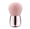 Extra Large Cangzhou Makeup Brush - Body Powder & Mushroom Head Blush Tools