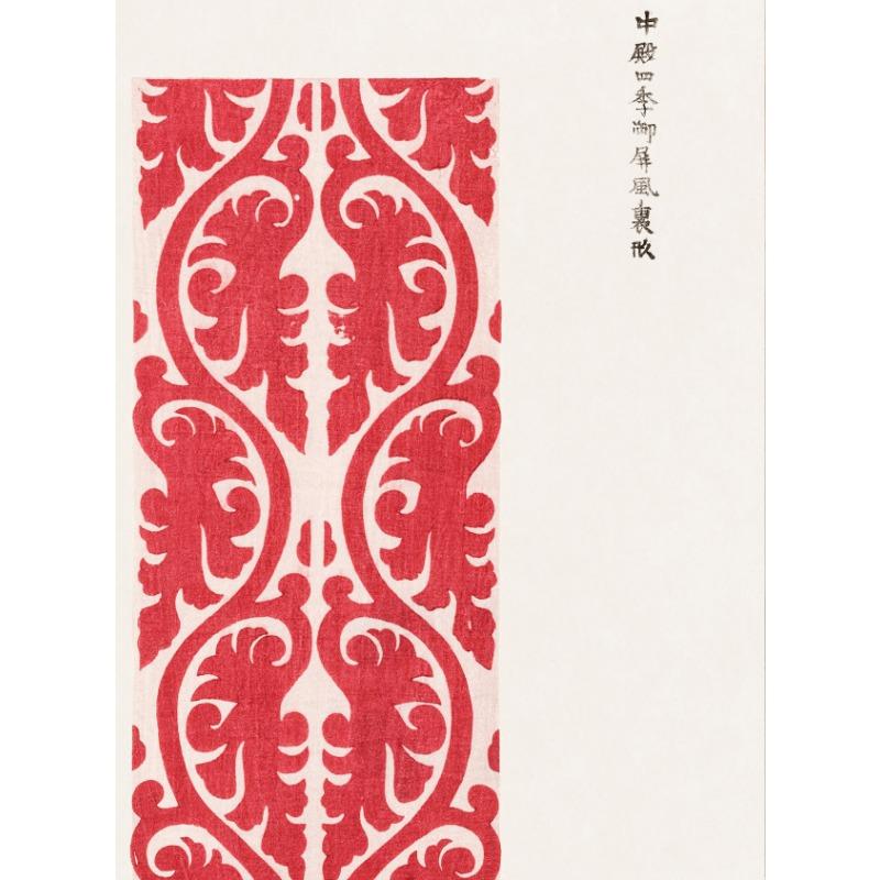 Taguchi Tomoki Vintage Japanese Exhibition Woodblock Poster and Prints Canvas Paintings Wall Art Pictures Home Decor Gift