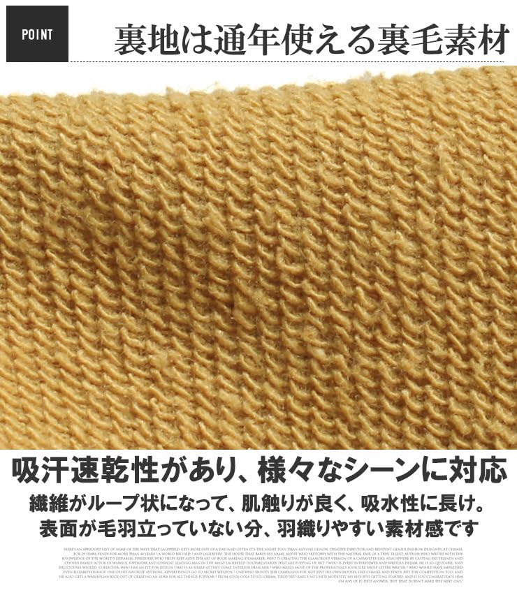 Genuine Dickies Men's Half-Zip Sweatshirt with Logo Print and Fleece Lining, Size 2L, Navy (67)