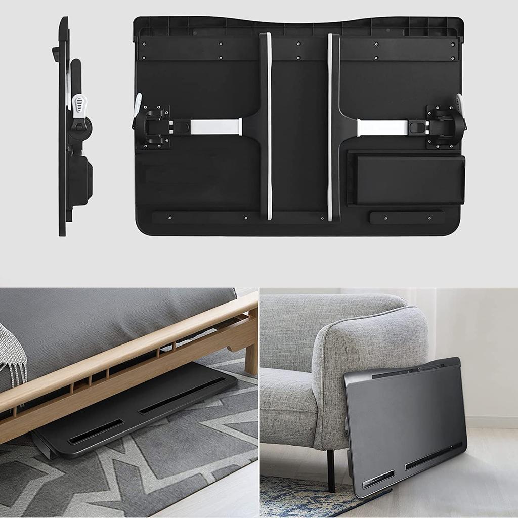 Mozos Game-Sl2 Stolik Podstawka Pod Laptopa