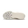 Li Ning Wow 12 Wade 12 Basketball Shoes Men Sneakers White Platinum ABAV085-22
