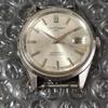 SEIKO Champion 860 Calendar Manual Winding Working Management K26K [Working Condition] Watch, Men's Watch, Condition
